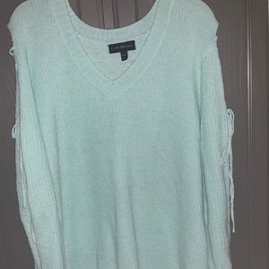Ladies Lane Bryant Sweater NWOT 26/28